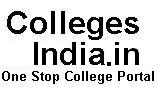 Colleges India